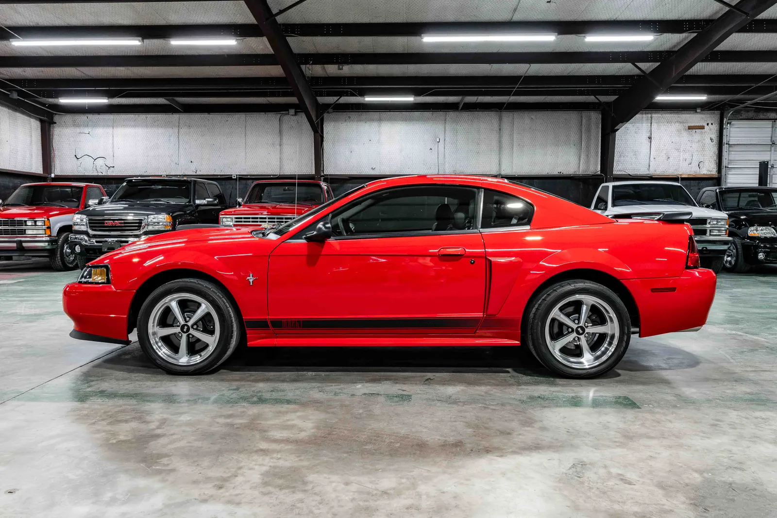 2003-Ford-Mach 1-Torch Red-1FAFP42R03F378769-34.jpg